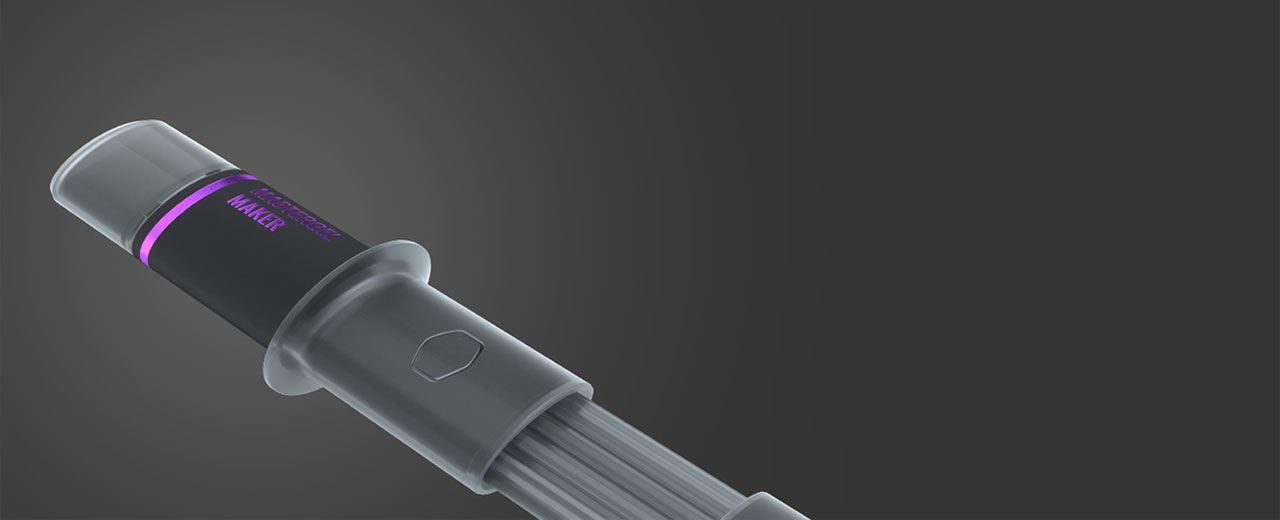 3_High Conductivity to Aid Heat Transfer